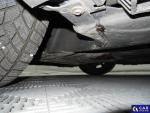 BMW Seria 4  Aukcja 314574 - grafika 42