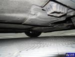 BMW Seria 4  Aukcja 314574 - grafika 45