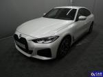 BMW Seria 4  Aukcja 314574 - grafika 2