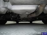 BMW Seria 4  Aukcja 314574 - grafika 48