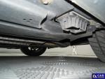 BMW Seria 4  Aukcja 314574 - grafika 49