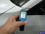 BMW Seria 4  Aukcja 314574 - grafika 51