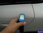 BMW Seria 4  Aukcja 314574 - grafika 53