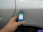 BMW Seria 4  Aukcja 314574 - grafika 54