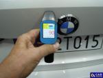 BMW Seria 4  Aukcja 314574 - grafika 55