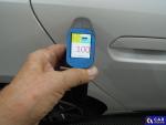 BMW Seria 4  Aukcja 314574 - grafika 57