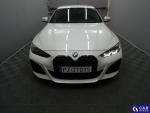 BMW Seria 4  Aukcja 314574 - grafika 3
