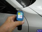 BMW Seria 4  Aukcja 314574 - grafika 59