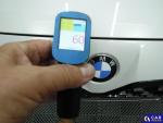 BMW Seria 4  Aukcja 314574 - grafika 60