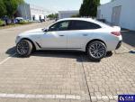 BMW Seria 4  Aukcja 314574 - grafika 62