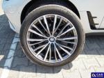 BMW Seria 4  Aukcja 314574 - grafika 63