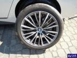 BMW Seria 4  Aukcja 314574 - grafika 64