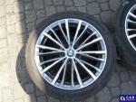 BMW Seria 4  Aukcja 314574 - grafika 65