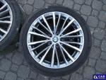 BMW Seria 4  Aukcja 314574 - grafika 66