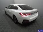 BMW Seria 4  Aukcja 314574 - grafika 4