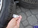 BMW Seria 4  Aukcja 314574 - grafika 68
