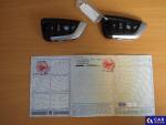 BMW Seria 4  Aukcja 314574 - grafika 69