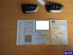 BMW Seria 4  Aukcja 314574 - grafika 70