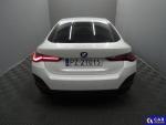 BMW Seria 4  Aukcja 314574 - grafika 5