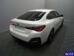 BMW Seria 4  Aukcja 314574 - grafika 6