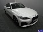 BMW Seria 4  Aukcja 314574 - grafika 7