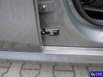 BMW Seria 2  Aukcja 313438 - grafika 7