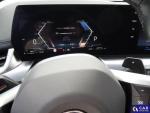 BMW Seria 2  Aukcja 313438 - grafika 9