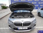 BMW Seria 2  Aukcja 313438 - grafika 10