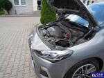 BMW Seria 2  Aukcja 313438 - grafika 11