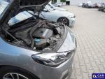 BMW Seria 2  Aukcja 313438 - grafika 12