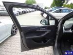 BMW Seria 2  Aukcja 313438 - grafika 13