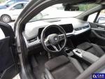 BMW Seria 2  Aukcja 313438 - grafika 15