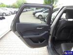 BMW Seria 2  Aukcja 313438 - grafika 16