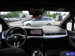 BMW Seria 2  Aukcja 313438 - grafika 18