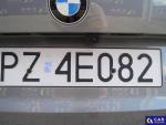 BMW Seria 2  Aukcja 313438 - grafika 22
