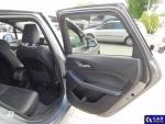 BMW Seria 2  Aukcja 313438 - grafika 23