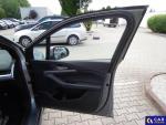 BMW Seria 2  Aukcja 313438 - grafika 25