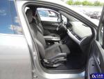 BMW Seria 2  Aukcja 313438 - grafika 26