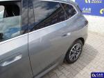 BMW Seria 2  Aukcja 313438 - grafika 27