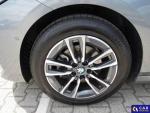 BMW Seria 2  Aukcja 313438 - grafika 30