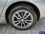BMW Seria 2  Aukcja 313438 - grafika 31