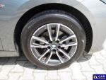 BMW Seria 2  Aukcja 313438 - grafika 32