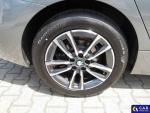 BMW Seria 2  Aukcja 313438 - grafika 33