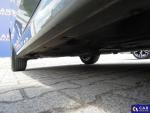 BMW Seria 2  Aukcja 313438 - grafika 38