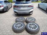 BMW Seria 2  Aukcja 313438 - grafika 42