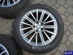 BMW Seria 2  Aukcja 313438 - grafika 43