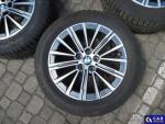 BMW Seria 2  Aukcja 313438 - grafika 44