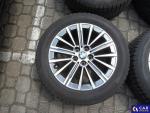 BMW Seria 2  Aukcja 313438 - grafika 45