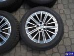 BMW Seria 2  Aukcja 313438 - grafika 46