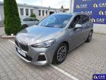 Bmw Seria 2 Minivan